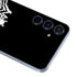 Marvel Venom Venom Logo Galaxy A36 5G Skin